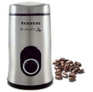MOULIN CAFE TAURUS 150W -S40